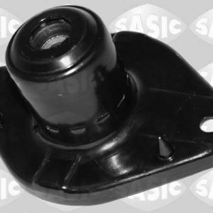 Rulment sarcina suport arc SASIC 2656137 – VW | AutoRival