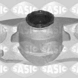 Rulment sarcina suport arc SASIC 2656145 – VW | AutoRival