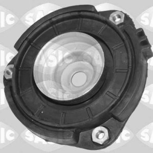 Rulment sarcina suport arc SASIC 2656164 – VW | AutoRival