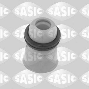 Tampon cauciuc suspensie SASIC 2656185 – VW | AutoRival
