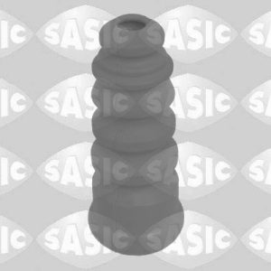 Tampon cauciuc suspensie SASIC 2656209 – VW | AutoRival