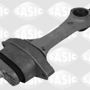 Suport motor SASIC 2706002 – VW | AutoRival