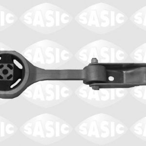 Suport motor SASIC 2706009 – VW | AutoRival