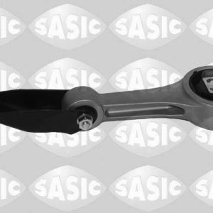 Suport motor SASIC 2706010 – VW | AutoRival