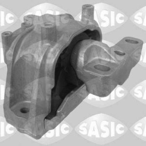 Suport motor SASIC 2706018 – VW | AutoRival
