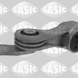 Suport motor SASIC 2706039 – VW | AutoRival