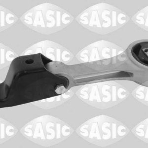 Suport motor SASIC 2706055 – VW | AutoRival