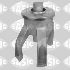 Suport motor SASIC 2706062 – VW | AutoRival