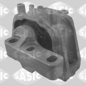 Suport motor SASIC 2706088 – VW | AutoRival