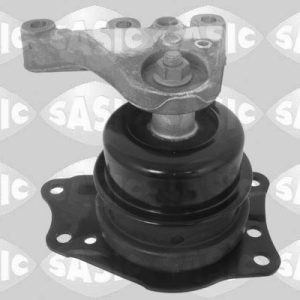 Suport motor SASIC 2706104 – VW | AutoRival