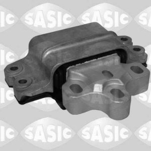 Suport motor SASIC 2706118 – VW | AutoRival