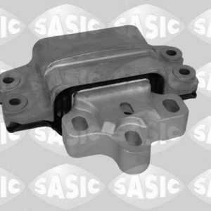 Suport motor SASIC 2706119 – VW | AutoRival
