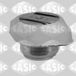 Suport motor SASIC 2706124 – VW | AutoRival