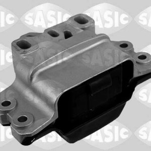 Suport motor SASIC 2706141 – VW | AutoRival