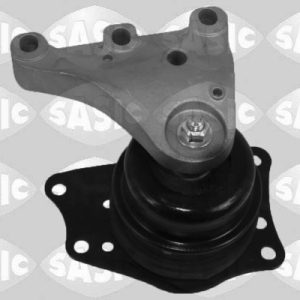 Suport motor SASIC 2706147 – VW | AutoRival
