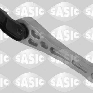 Suport motor SASIC 2706151 – VW | AutoRival