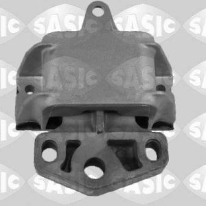 Suport motor SASIC 2706164 – VW | AutoRival