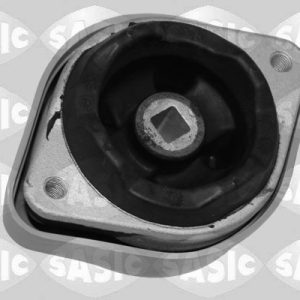 Suport motor SASIC 2706183 – VW | AutoRival