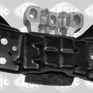 Suport motor SASIC 2706209 – VW | AutoRival