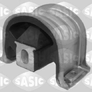 Suport motor SASIC 2706220 – VW | AutoRival