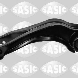 Suport motor SASIC 2706290 – VW | AutoRival
