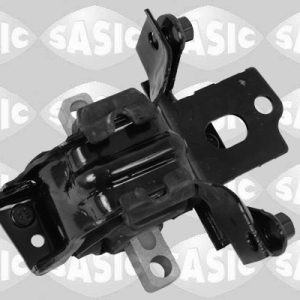 Suport motor SASIC 2706305 – VW | AutoRival
