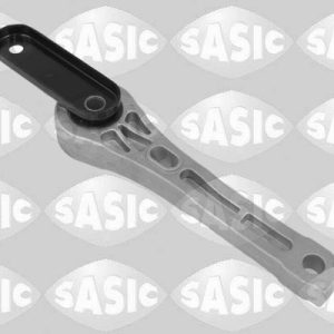 Suport motor SASIC 2706435 – VW | AutoRival