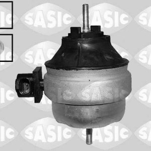 Suport motor SASIC 2706437 – VW | AutoRival