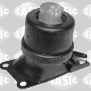 Suport motor SASIC 2706443 – VW | AutoRival