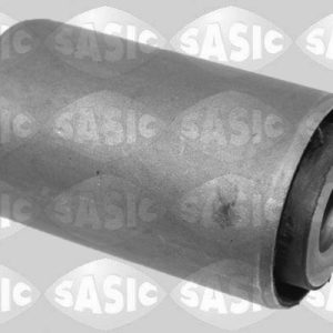 Suport motor SASIC 2706447 – VW | AutoRival
