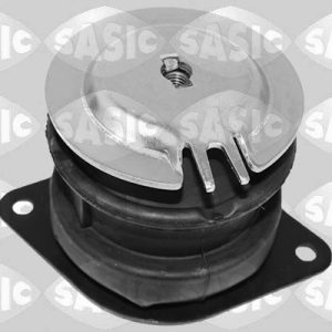 Suport motor SASIC 2706448 – VW | AutoRival