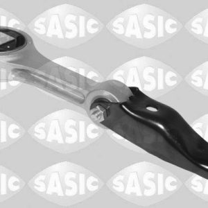 Suport motor SASIC 2706461 – VW | AutoRival