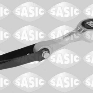 Suport motor SASIC 2706497 – VW | AutoRival