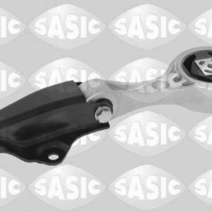 Suport motor SASIC 2706502 – VW | AutoRival