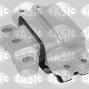 Suport motor SASIC 2706513 – VW | AutoRival