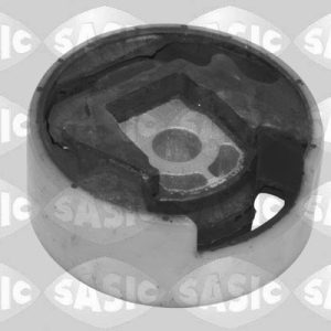 Lagar suport ax SASIC 2706514 – VW | AutoRival