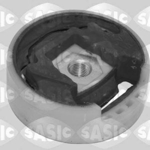 Lagar suport ax SASIC 2706515 – VW | AutoRival