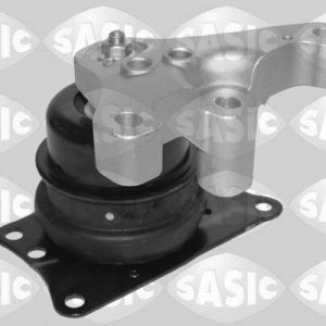 Suport motor SASIC 2706540 – VW | AutoRival