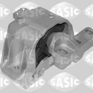 Suport motor SASIC 2706551 – VW | AutoRival