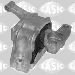 Suport motor SASIC 2706564 – VW | AutoRival