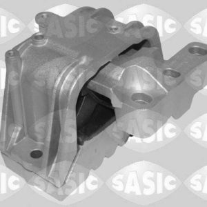 Suport motor SASIC 2706570 – VW | AutoRival