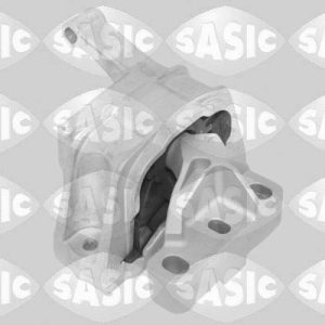 Suport motor SASIC 2706572 – VW | AutoRival
