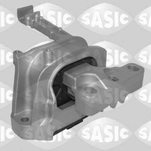 Suport motor SASIC 2706604 – VW | AutoRival