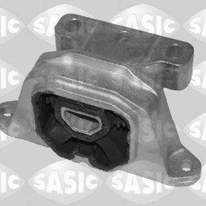 Suport motor SASIC 2706605 – VW | AutoRival