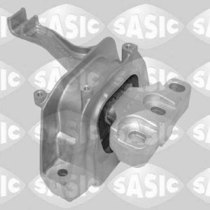Suport motor SASIC 2706607 – VW | AutoRival