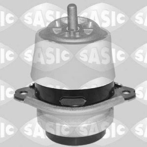 Suport motor SASIC 2706610 – VW | AutoRival