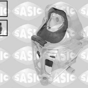 Suport motor SASIC 2706628 – VW | AutoRival