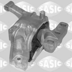Suport motor SASIC 2706664 – VW | AutoRival