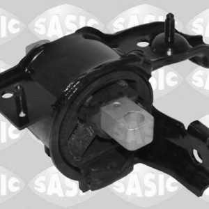 Suport motor SASIC 2706670 – VW | AutoRival