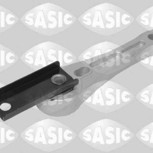 Suport motor SASIC 2706680 – VW | AutoRival